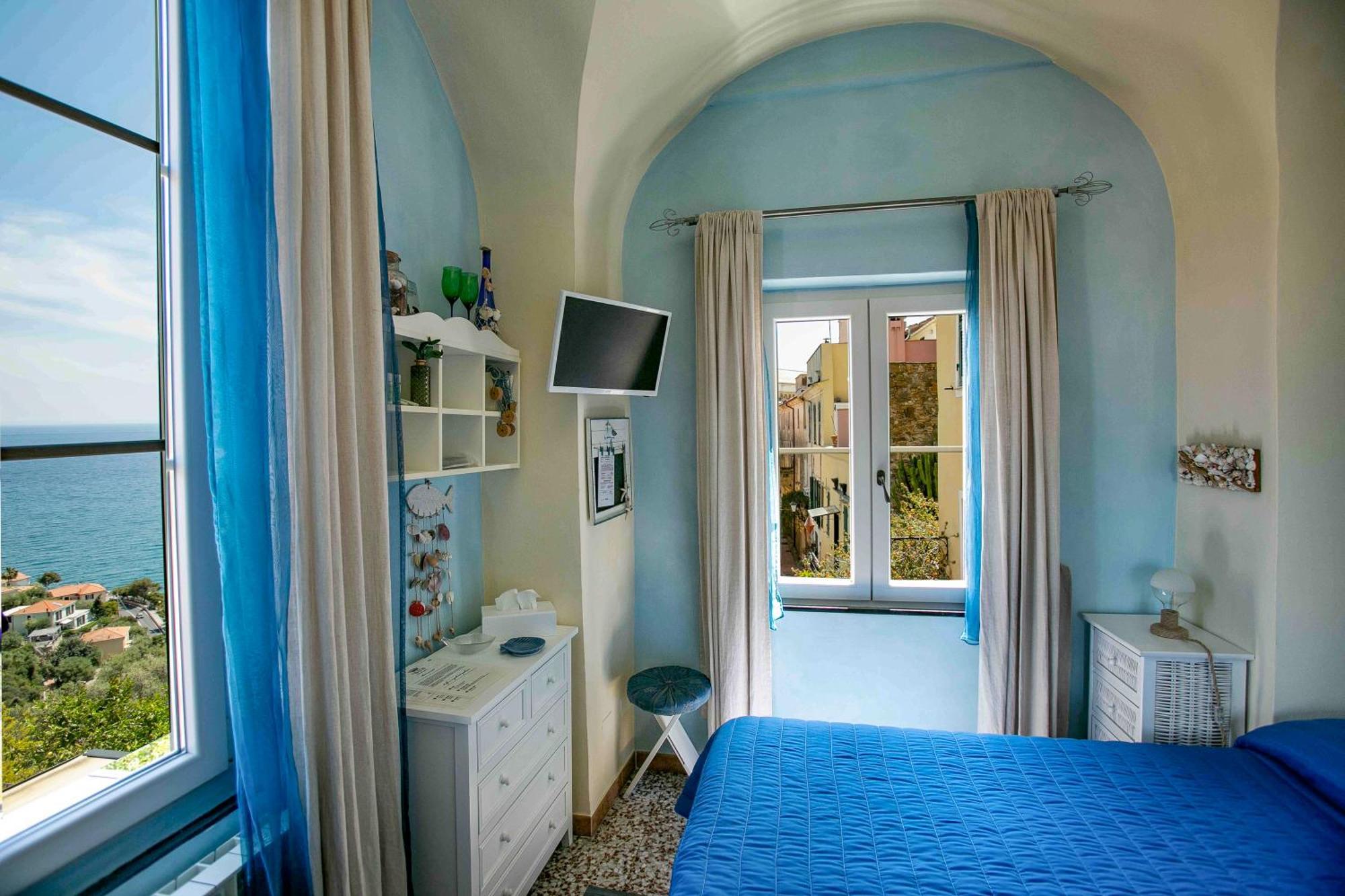 شيرفو B&B Palazzo Del Duca المظهر الخارجي الصورة